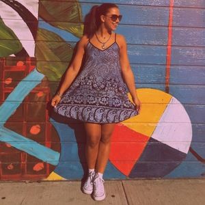 Meet your Posher, Jaclyn